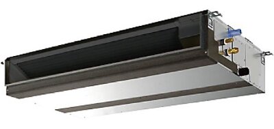 Mitsubishi Electric PEAD-RP71JALQ/PUHZ-RP71VHA (POWER Inverter)