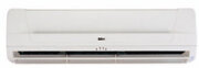 McQuay M5WM025G/M5LC025C