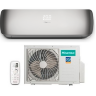 Hisense AS-10UR4SVPSC5G(W) Inverter