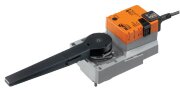 Belimo SR230A-SR-5