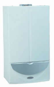 Immergas EOLO Maior 24 kW