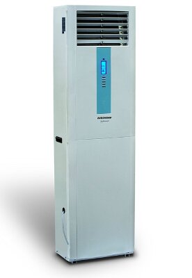 Euronord PoolMaster 60