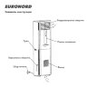 Euronord PoolMaster 60