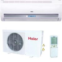 Haier HSU-22С03/V(ZXF)