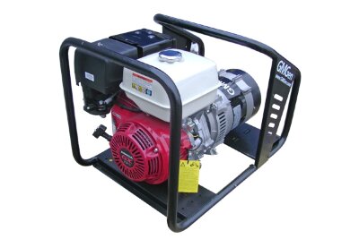 GMGen GMH8000