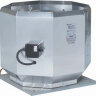 Systemair DVV-EX1000D8