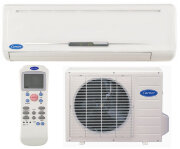 Carrier 42QCR024713G/38QCR024713G