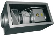 SALDA OTA 200/5000