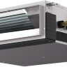 Mitsubishi Electric SEZ-KD60VA Inverter (внутренний блок канального типа)