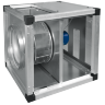 SALDA KUB T120 500-4L1