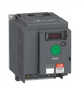 Schneider Electric IFSE.022D Частотный преобразователь