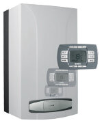 Baxi LUNA3 COMFORT 1.310 Fi