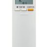 Mitsubishi Electric MSZ-LN25VGW Inverter (Натуральный белый)