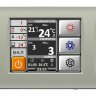 Zilon ZPVP 450 VWL EC приточно-вытяжная установка