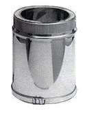 Bofill SILDP 125