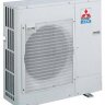 Mitsubishi Electric PEAD-RP71JALQ/PUH-P71VHA