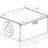 Ruck SL9140H0201
