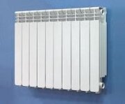 Helyos-R 500(1)