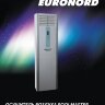 Euronord PoolMaster 120