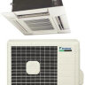 Daikin FFQ50B/RKS50G invertor