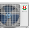 Royal Clima RC-VX100HN