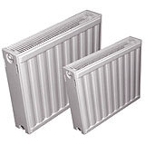 Imas 11vk EKC (500х1000)