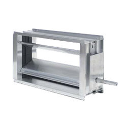 DVS SSK 100-50