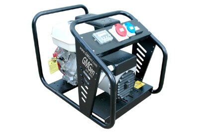 GMGen GMH8000T