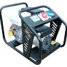 GMGen GMH8000T