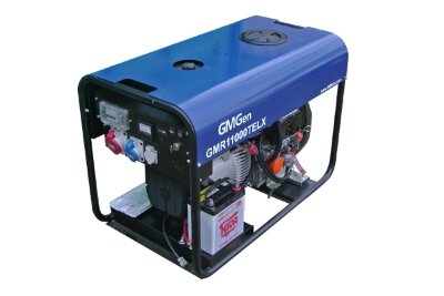 GMGen GMR11000TELX
