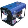 GMGen GMR11000TELX
