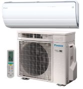 Daikin FTXZ50N/RXZ50N (URURU SARARA)