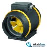 Ruck EM 150L EC 01