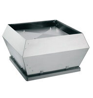 Systemair DVC 225-P