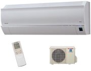 Sharp AY-XP09GHR/AE-X09GHR invertor