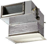 Daikin FBQ60B/RKS60F invertor