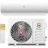 Royal Clima RC-PD95HN