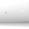 Royal Clima RC-PD95HN