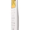 Royal Clima RC-PD95HN