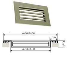 RAG 500*300