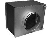 DVS AVA 160