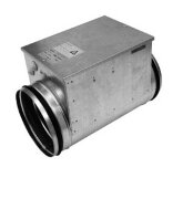 ZILON ZEA 400-12/3