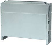 Mitsubishi Electric PFFY-P50VLRM-E (напольный)