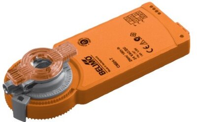 Belimo CM24-F-R