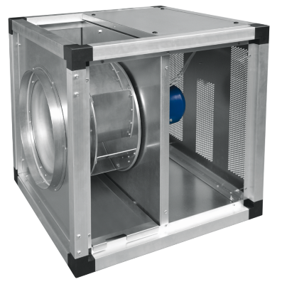 SALDA KUB T120 630-4L3