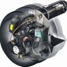 Giersch R20-ZS-L