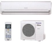 Panasonic CS/CU-XE24HKD Inverter