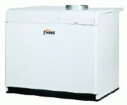 Ferroli Pegasus F3 N 170