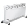 ZILON ZHC-1000 E2.0