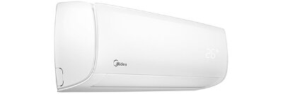Midea MSMBBU-12HRFN1-Q(BW)